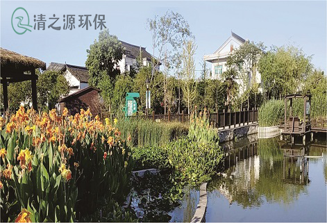 未來(lái)水處理藥劑的發(fā)展方向是怎么樣的