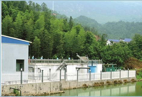 怎樣去除水中的重金屬，有效回收和利用重金屬廢水
