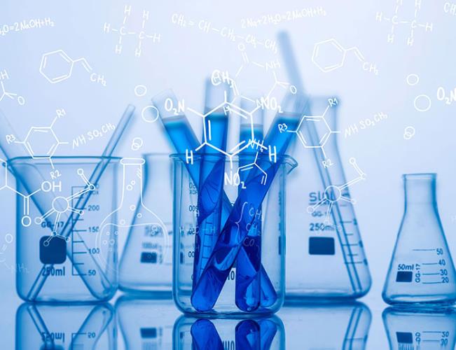 醫(yī)療廢水處理設備常見問題有哪些？